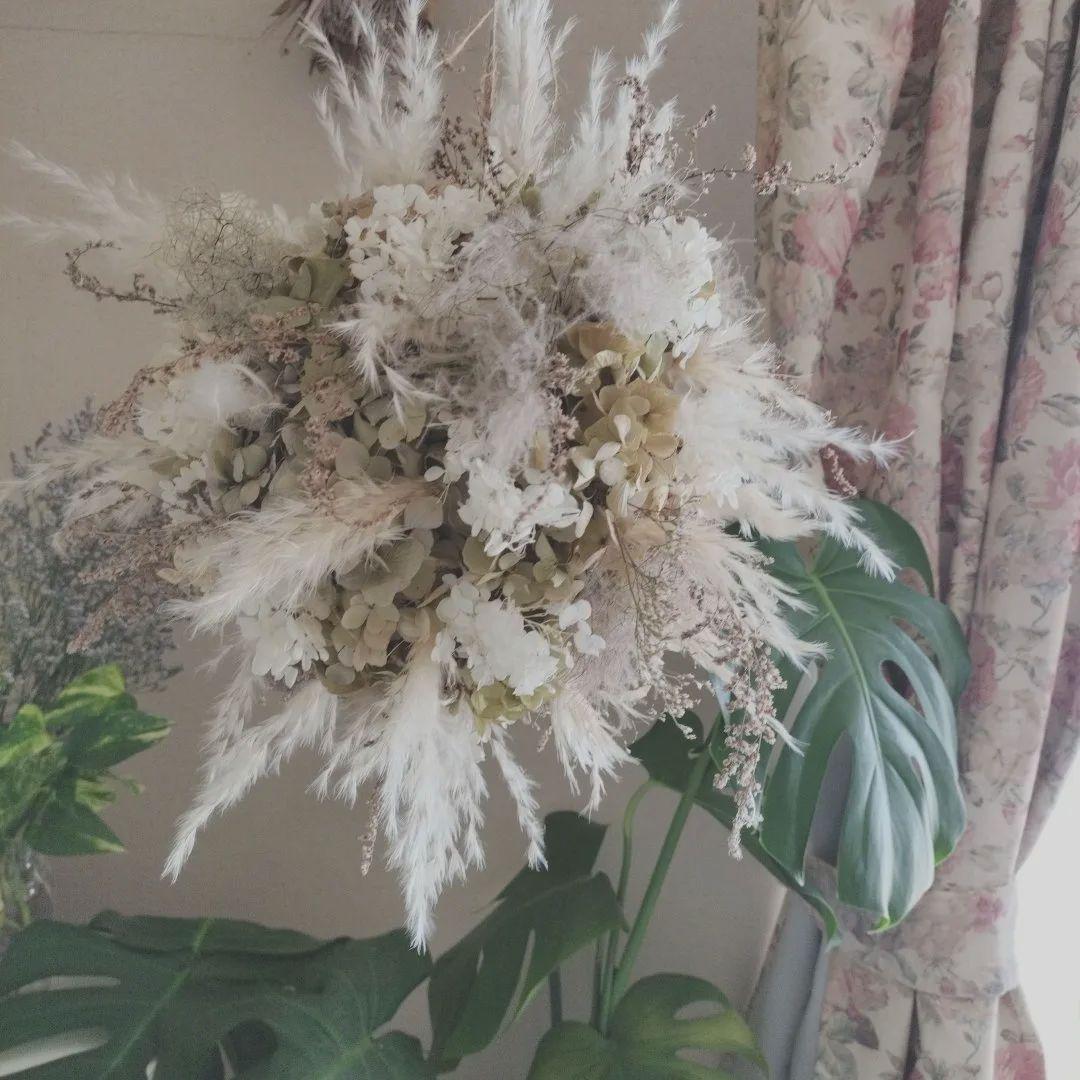 ちぽ ※プロフ要確認ページ