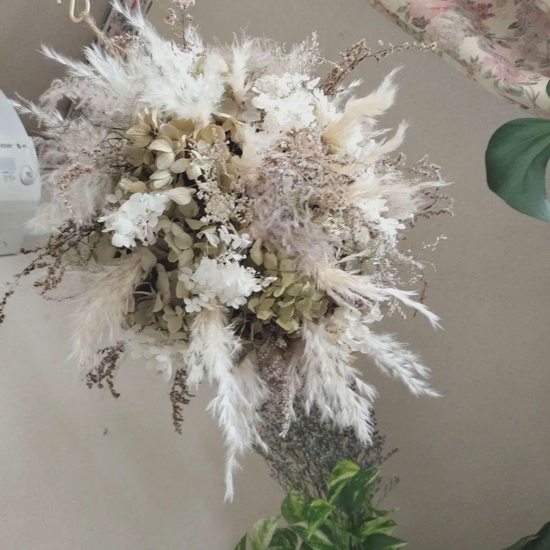 ちぽ ※プロフ要確認ページ