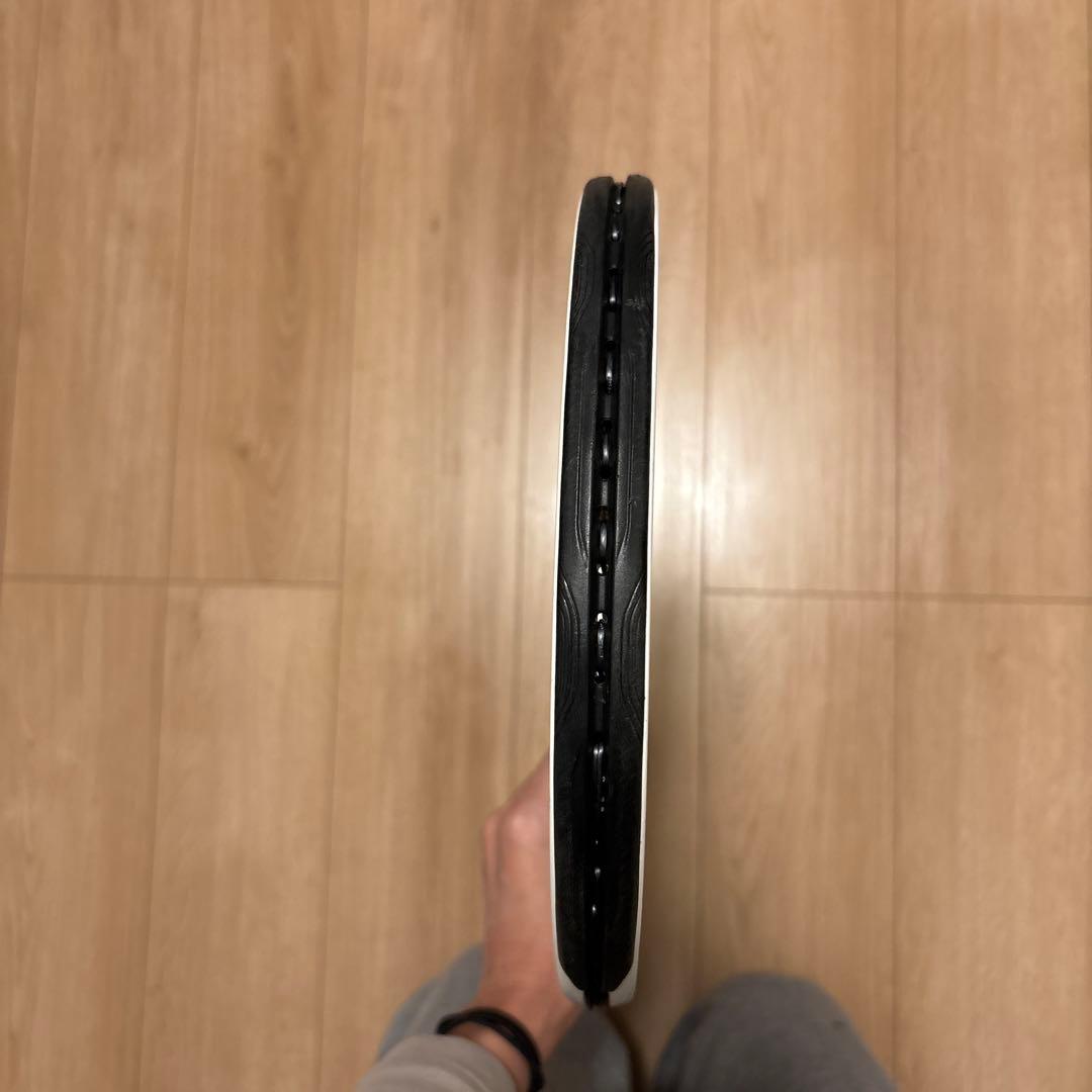 テクニファイバー TF-40 305 18M G3