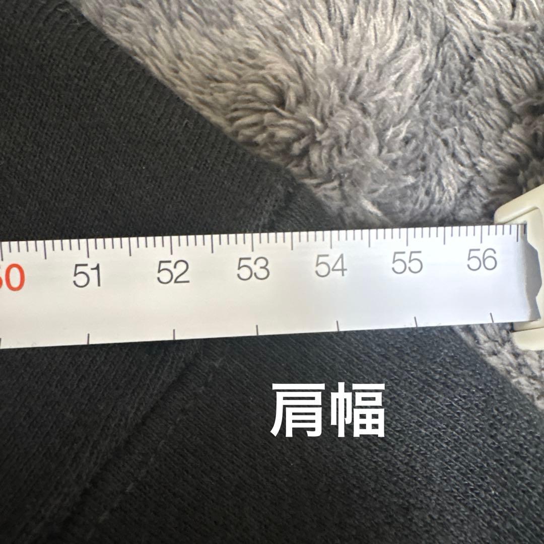 AMIRI パーカー Lサイズ