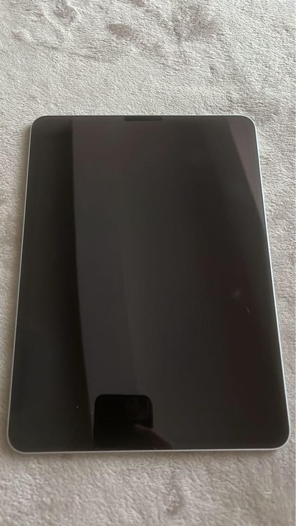 Apple iPad Pro第一世代　11インチ　シルバー