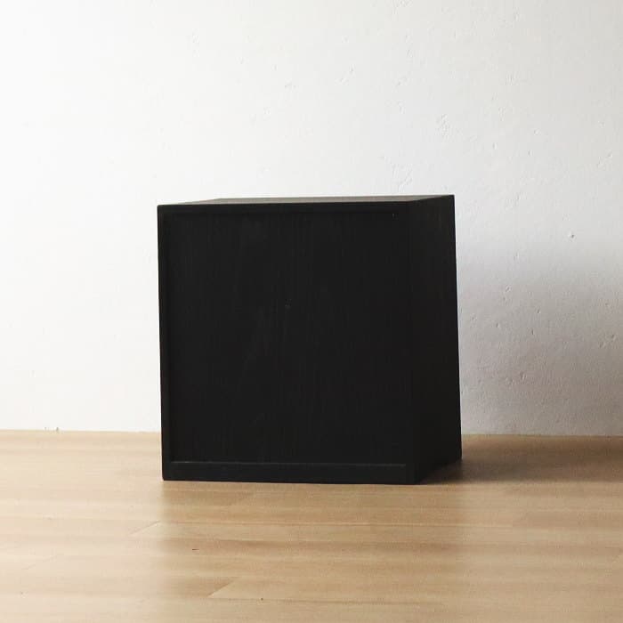 アンティーク 小和箪笥 和タンス 古家具 古道具 ケヤキ