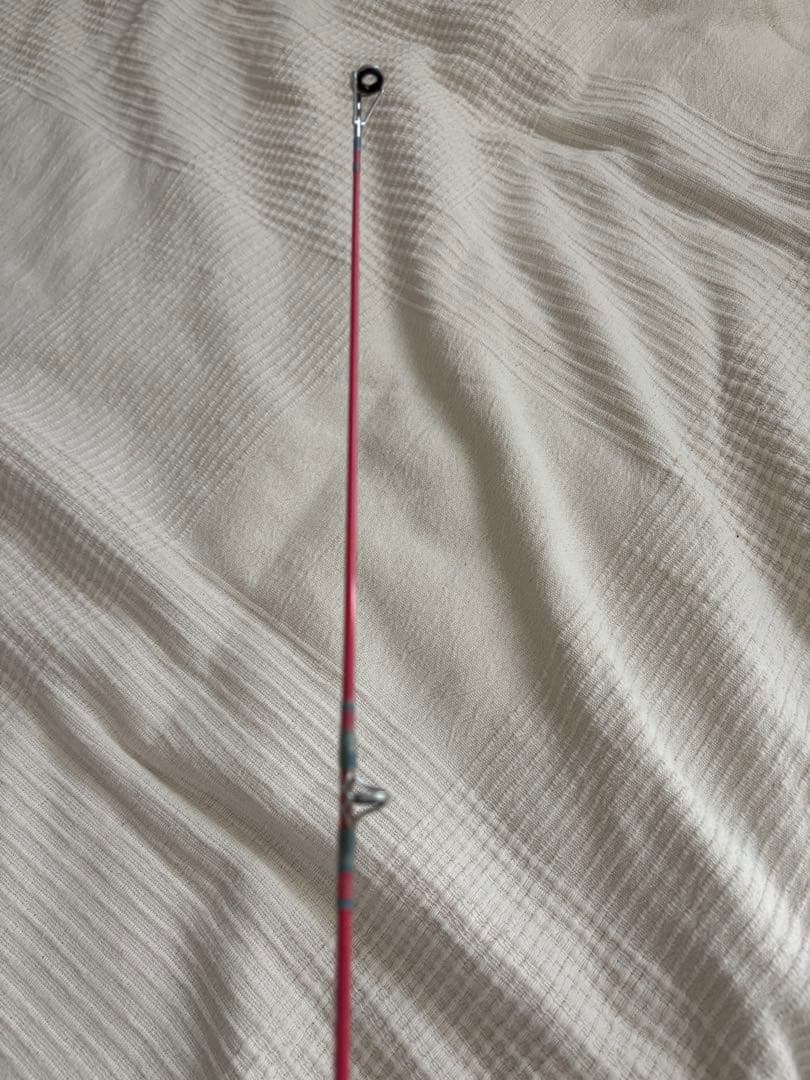 ストックルアーズ　トリックシューター