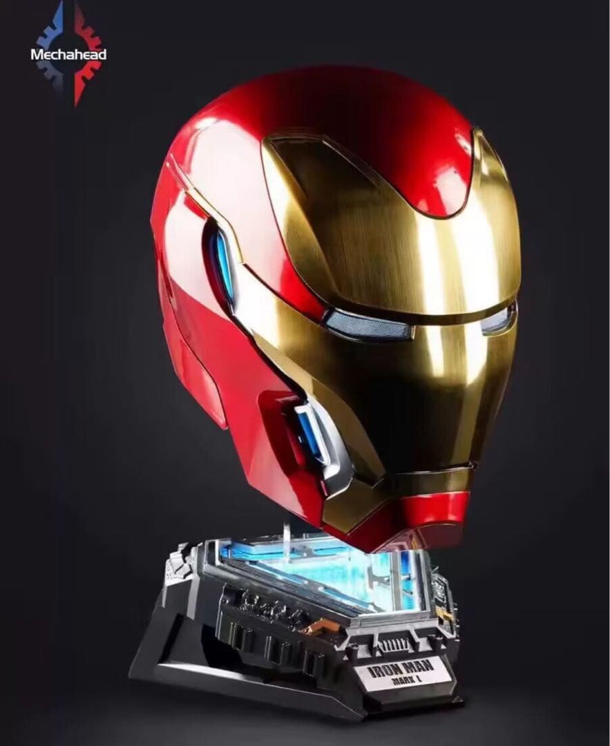 あんちゃん　台座つき