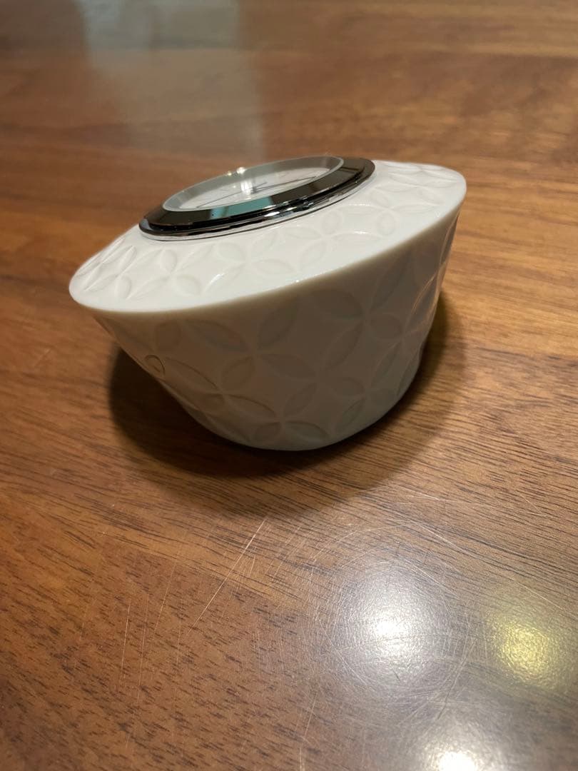 希少　リアドロ　リヤドロ　時計