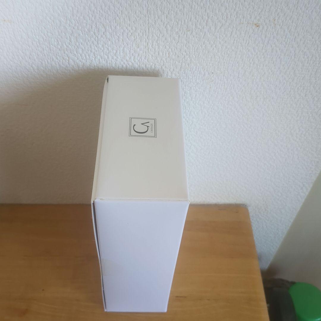 【新品未開封】YA-MAN ヤーマン Creage家庭用EMS美容器グロウブラシ