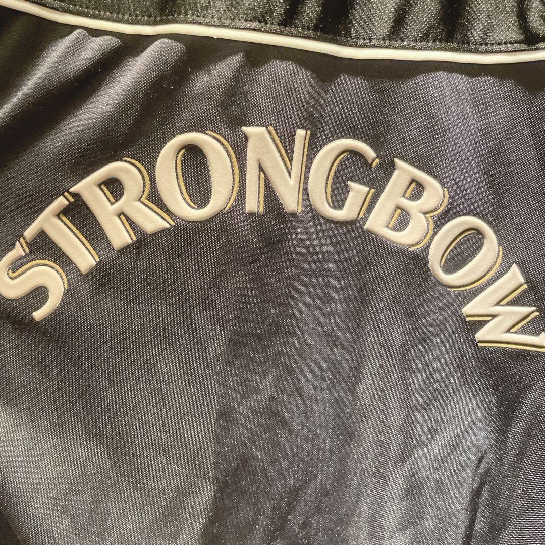 【極希少】y2k/NIKE×リーズユナイテッド/長袖ユニフォーム/GK/M