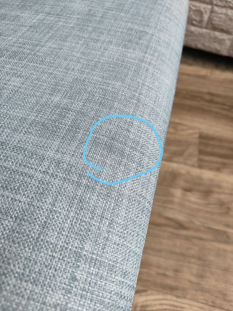 NITORI ニトリリビングダイニングセット テーブル チェア