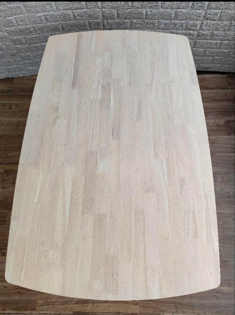 NITORI ニトリリビングダイニングセット テーブル チェア