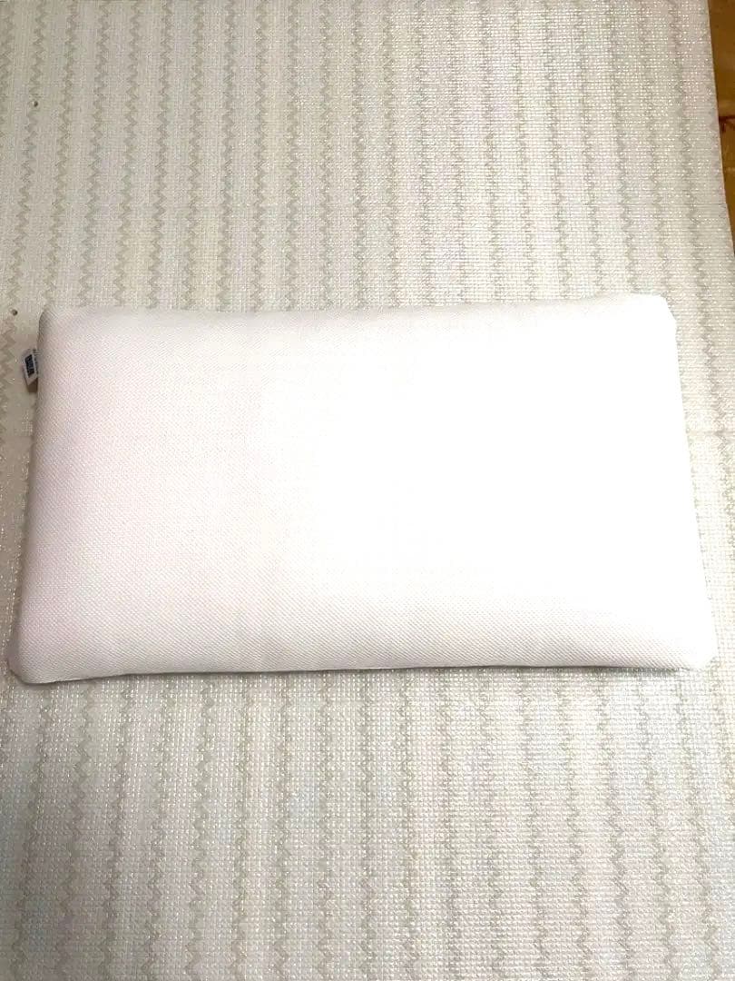 新品 airweave エアウィーヴピロー S-LINE