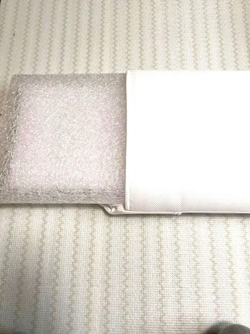 新品 airweave エアウィーヴピロー S-LINE