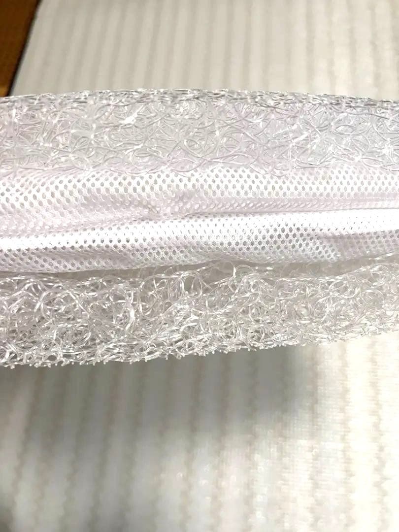 新品 airweave エアウィーヴピロー S-LINE