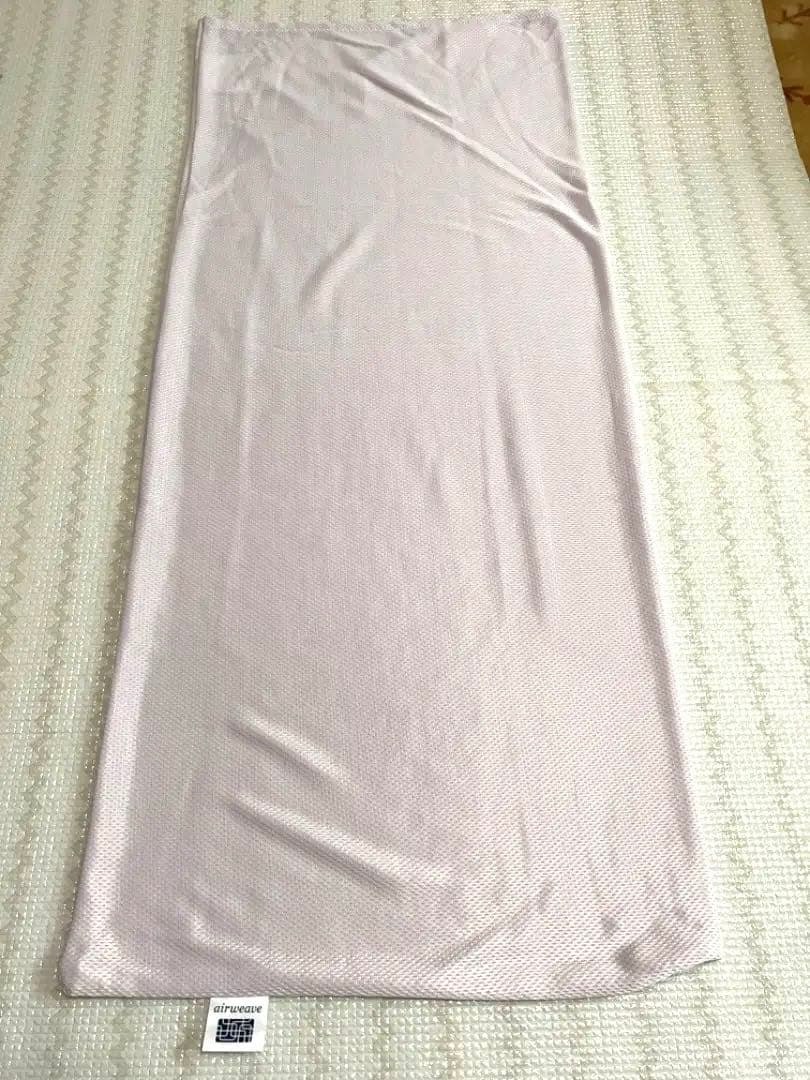 新品 airweave エアウィーヴピロー S-LINE