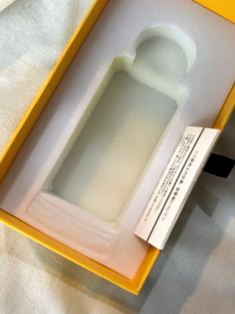 Nobile 1942 Café Chantant カフェシャンタン◼︎箱紙袋付き