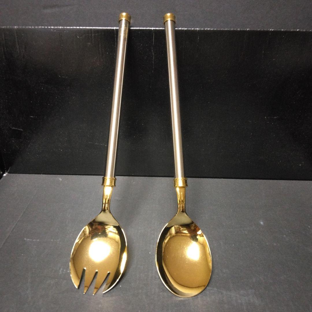 たち吉の　サラダサ－バ－