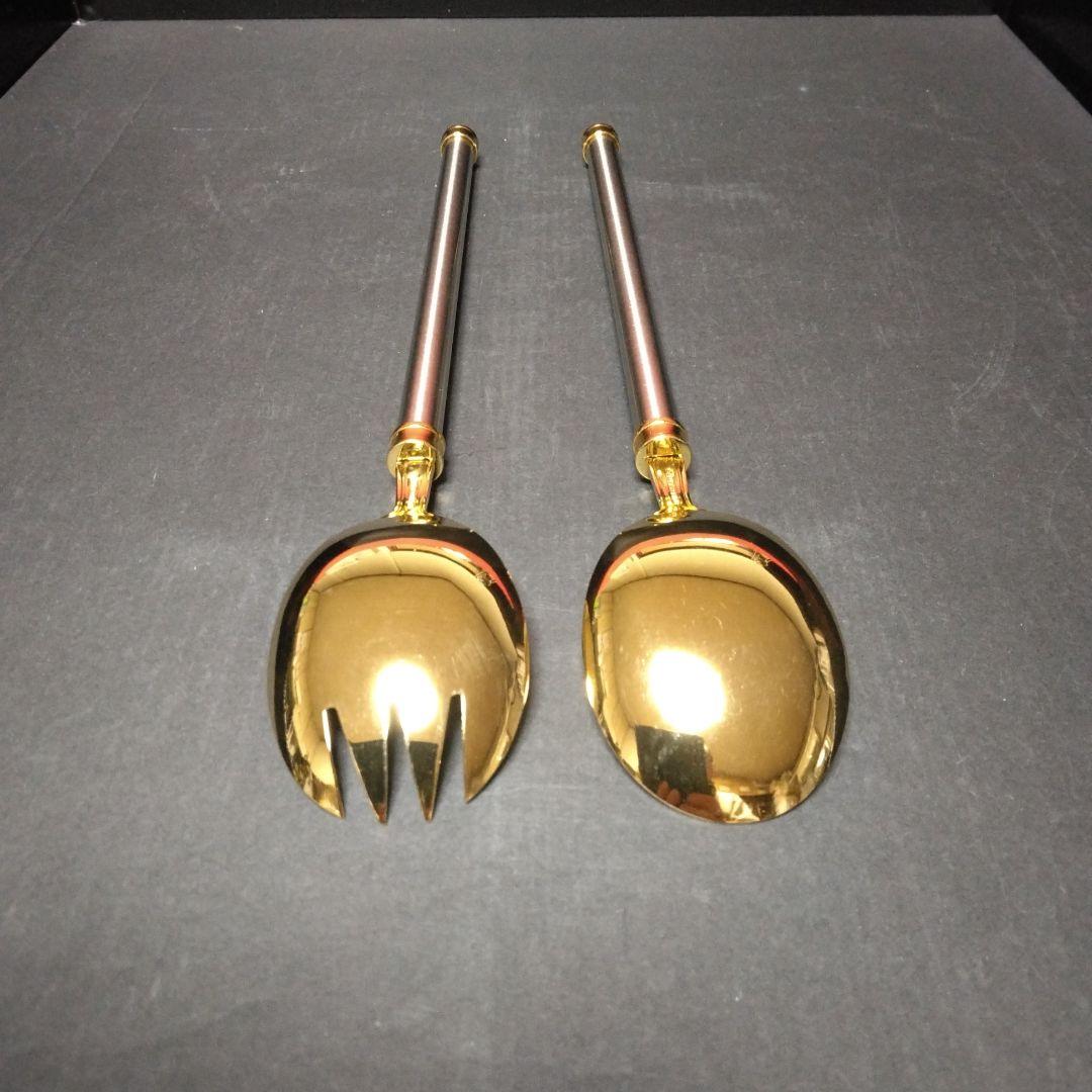 たち吉の　サラダサ－バ－