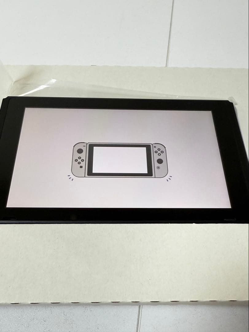 Nintendo Swtich あつまれ どうぶつの森セット