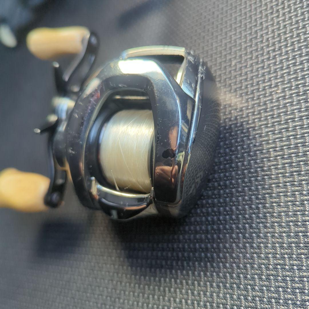 24スティーズxhl