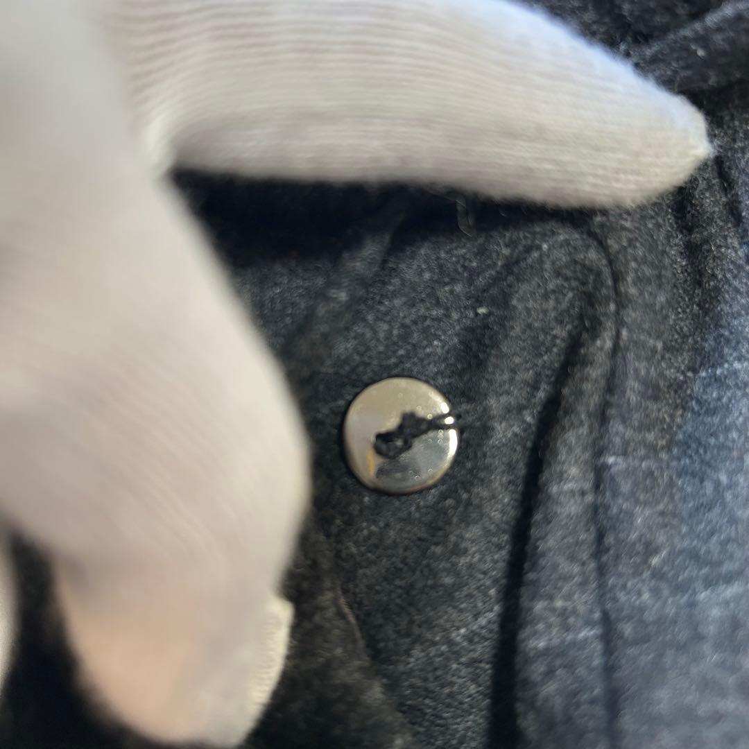 ゆきもん様BURBERRY LONDON スーツ セットアップ ジャケット パン