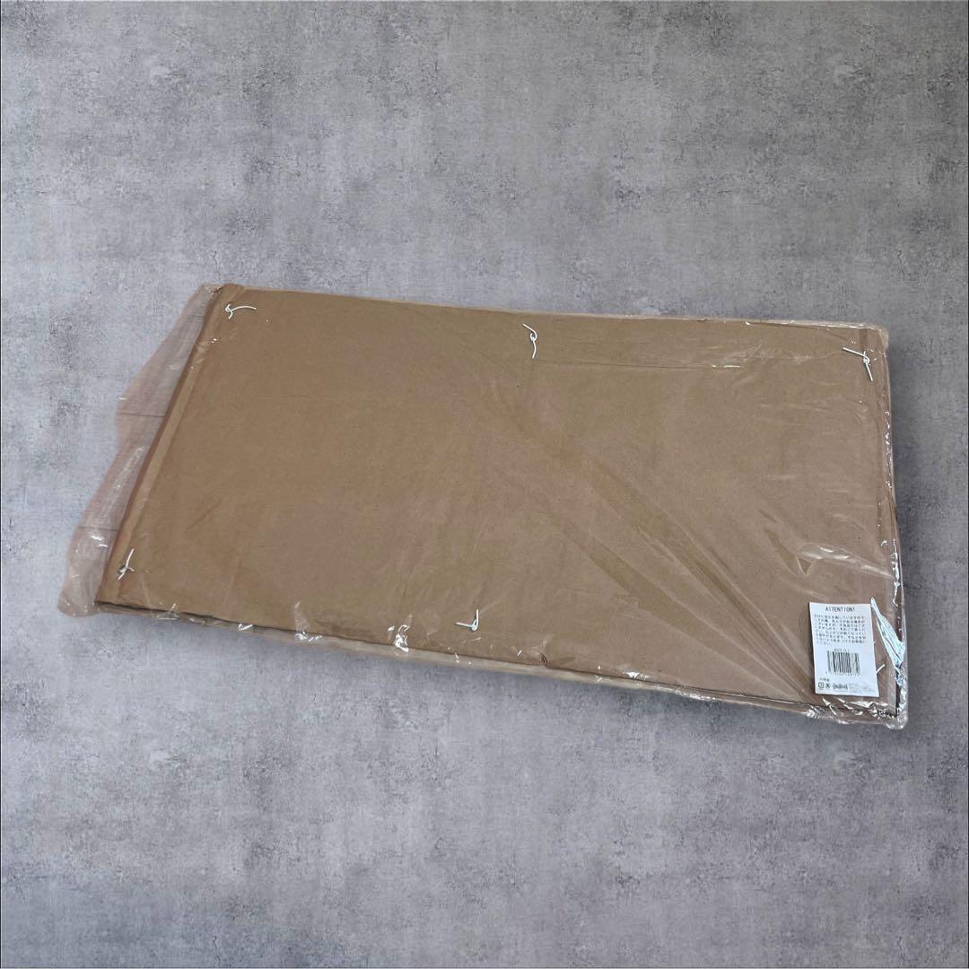 OSHKOSH B'GOSH OVERALLS ブリキ 看板 復刻品 US雑貨