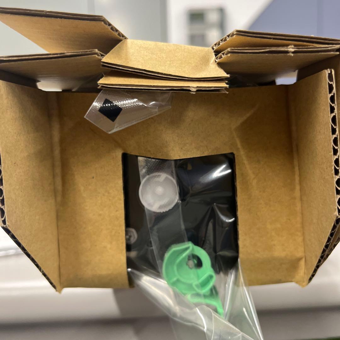 RICOH SP 6400H トナーカートリッジ