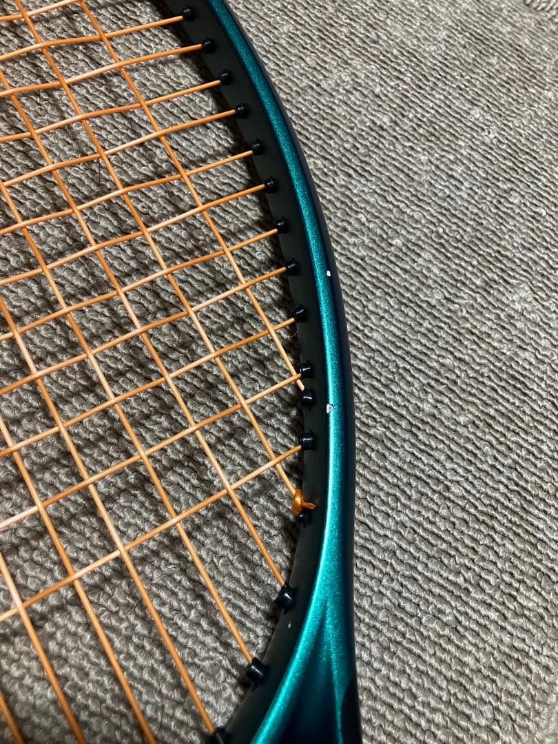 【目立つ傷無し】BLADE98 V9 16×19 G3／ブレード98