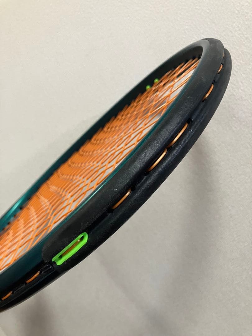 【目立つ傷無し】BLADE98 V9 16×19 G3／ブレード98