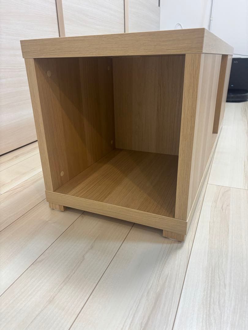 テレビボード テレビ台 IKEA