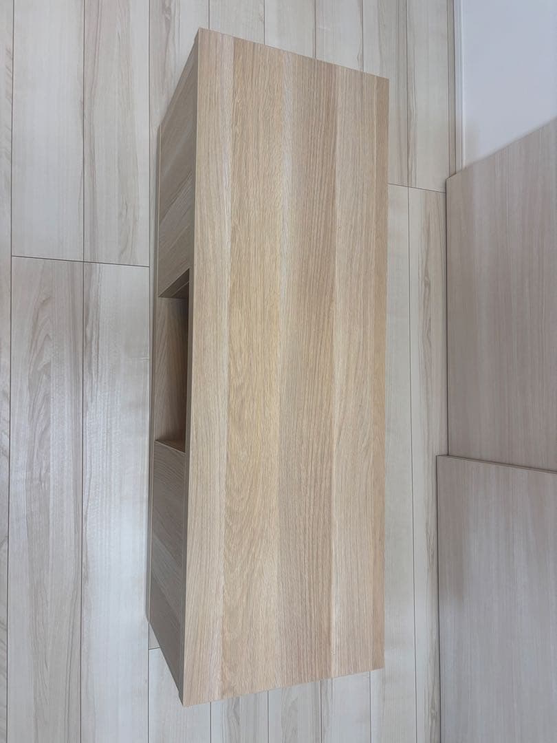 テレビボード テレビ台 IKEA