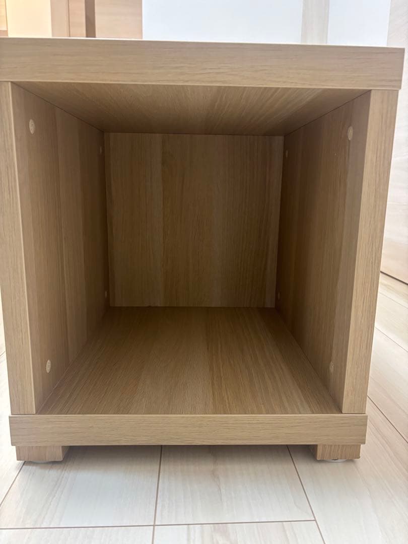 テレビボード テレビ台 IKEA