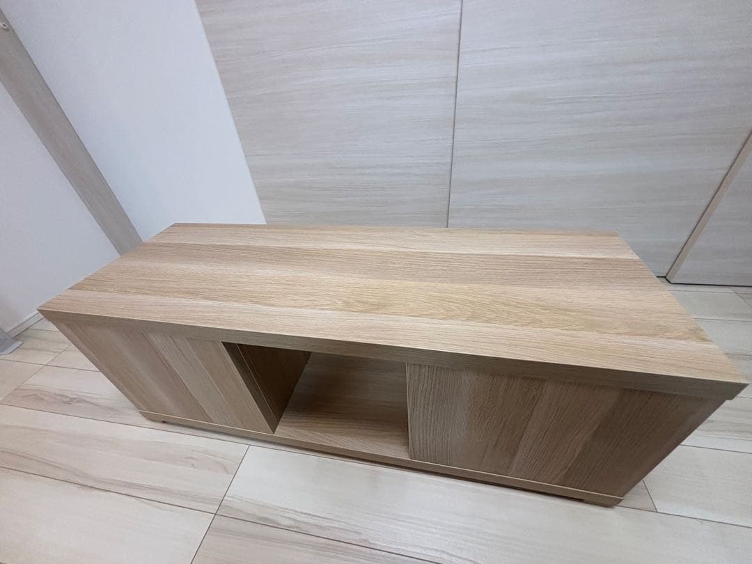 テレビボード テレビ台 IKEA