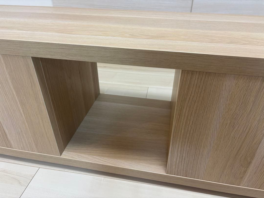 テレビボード テレビ台 IKEA