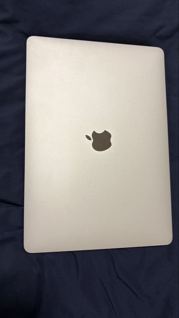 MacBook 13” 2020 i5