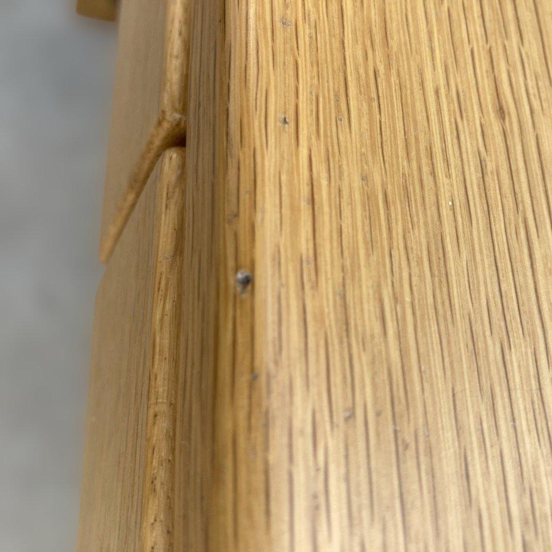 【お値下げOK】人気モデル 国産 浜本工芸 学習机 椅子セット