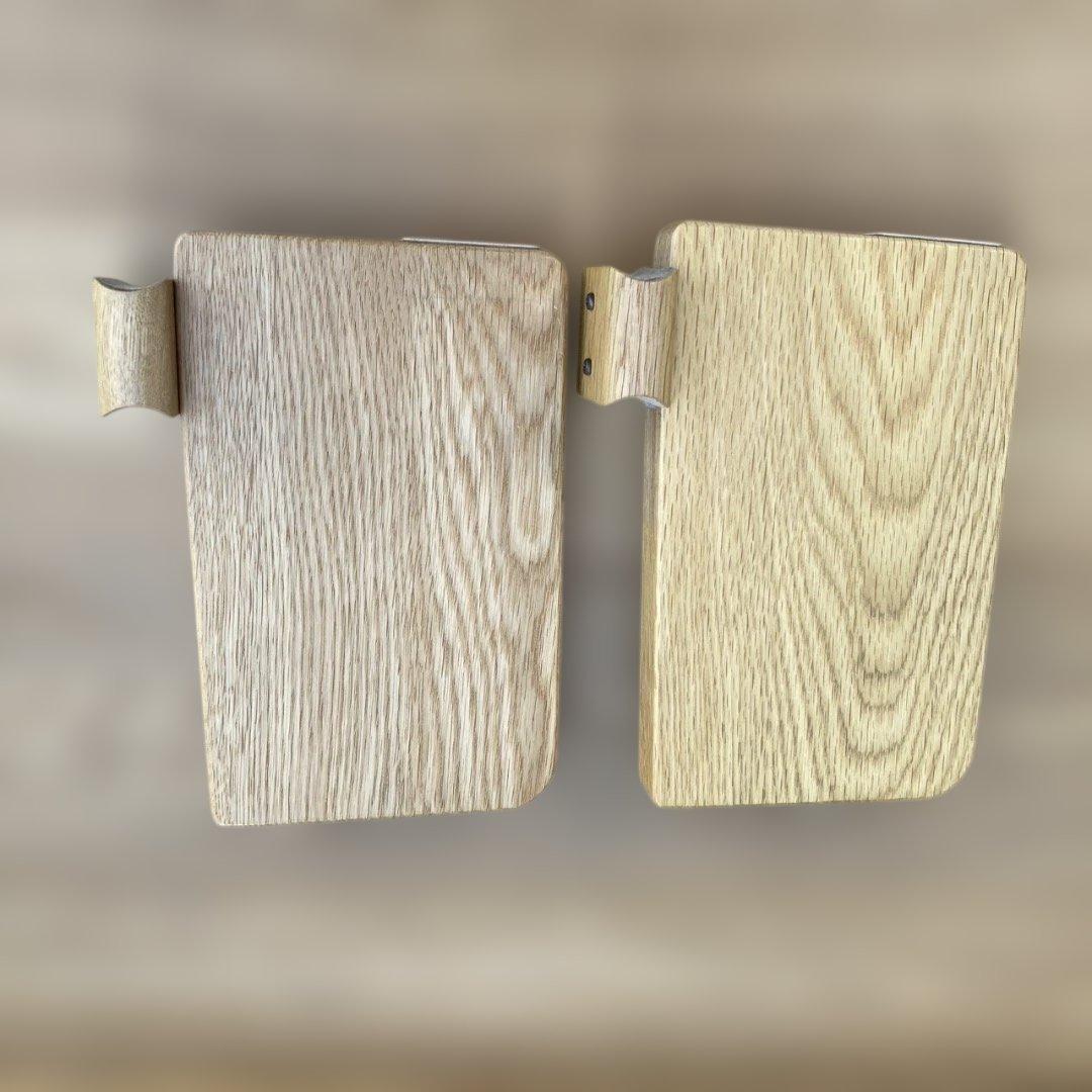 【お値下げOK】人気モデル 国産 浜本工芸 学習机 椅子セット