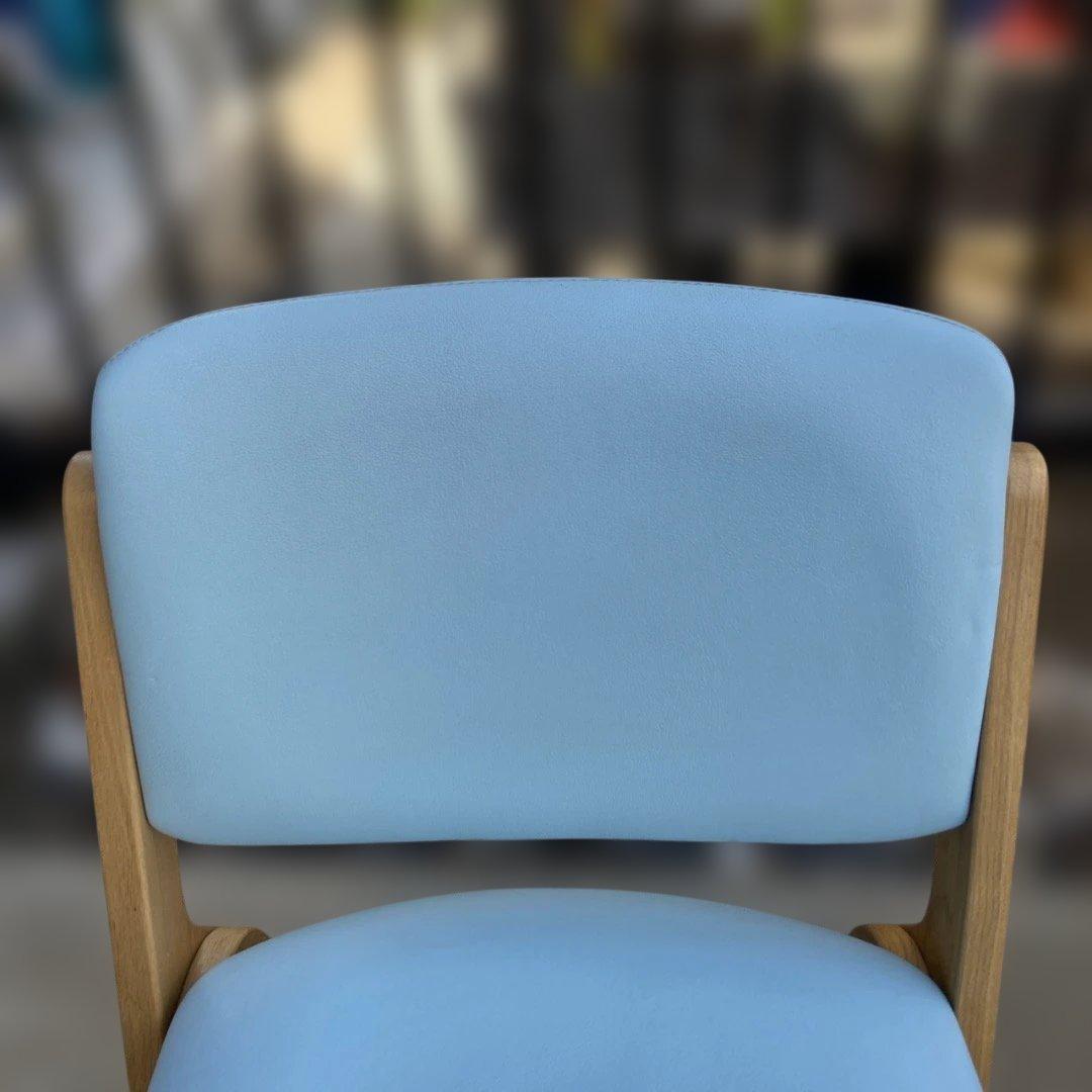 【お値下げOK】人気モデル 国産 浜本工芸 学習机 椅子セット