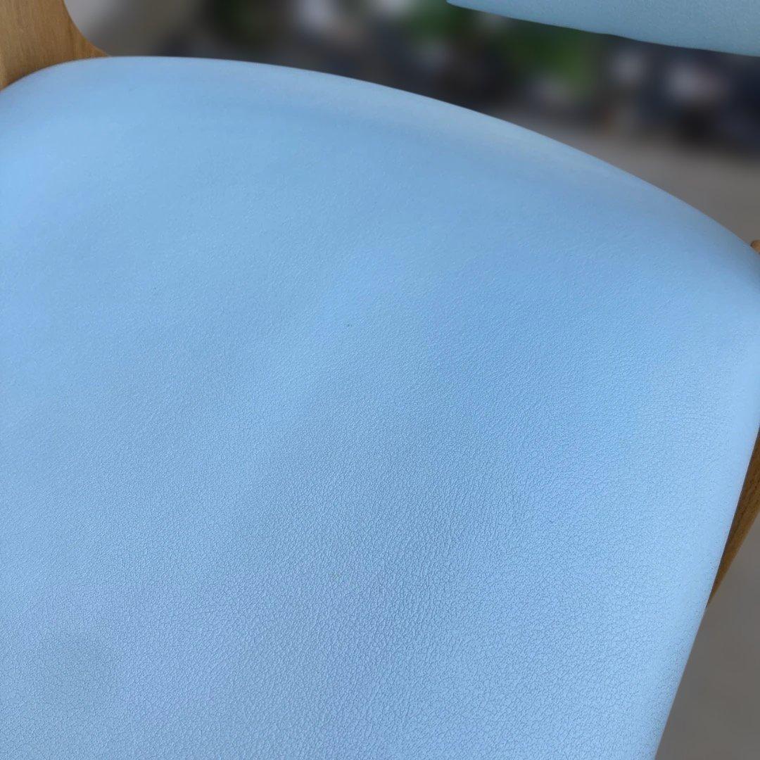 【お値下げOK】人気モデル 国産 浜本工芸 学習机 椅子セット