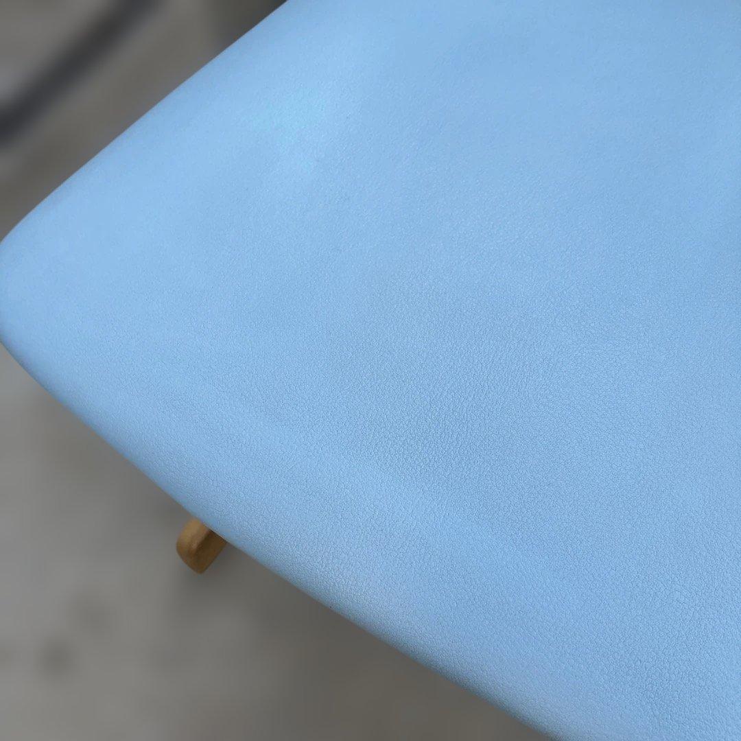 【お値下げOK】人気モデル 国産 浜本工芸 学習机 椅子セット