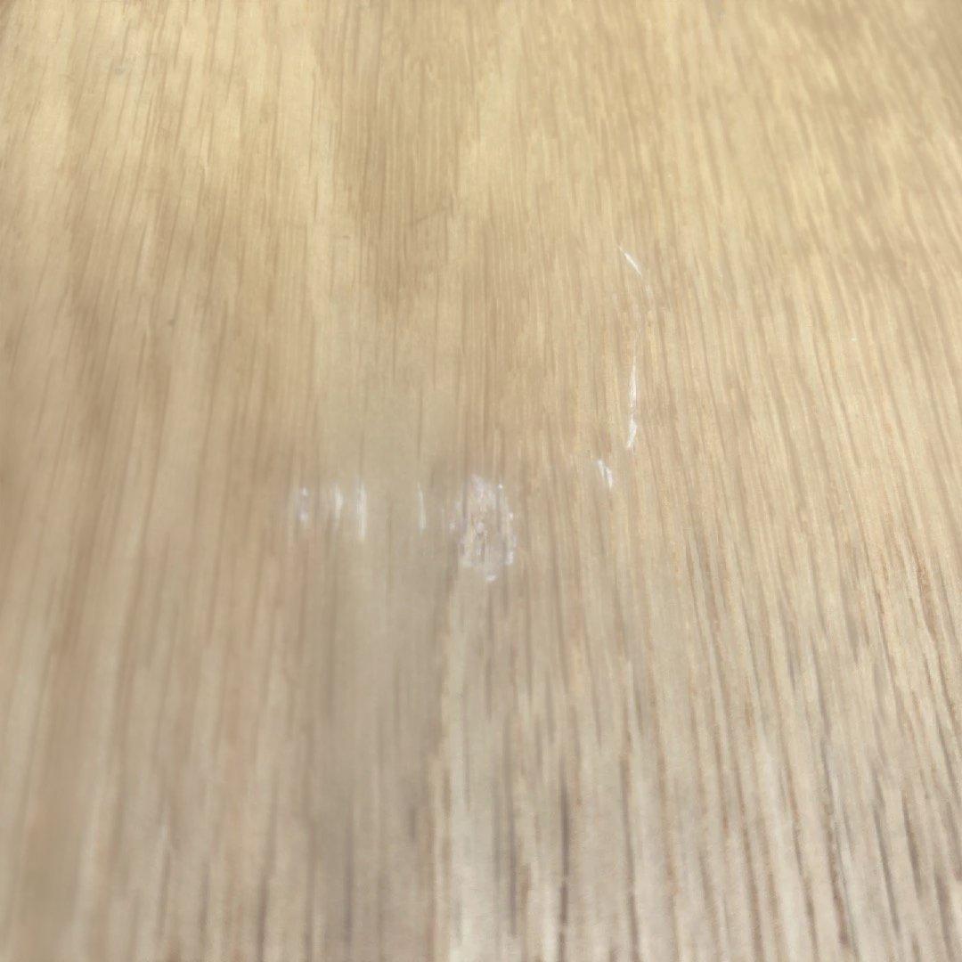 【お値下げOK】人気モデル 国産 浜本工芸 学習机 椅子セット