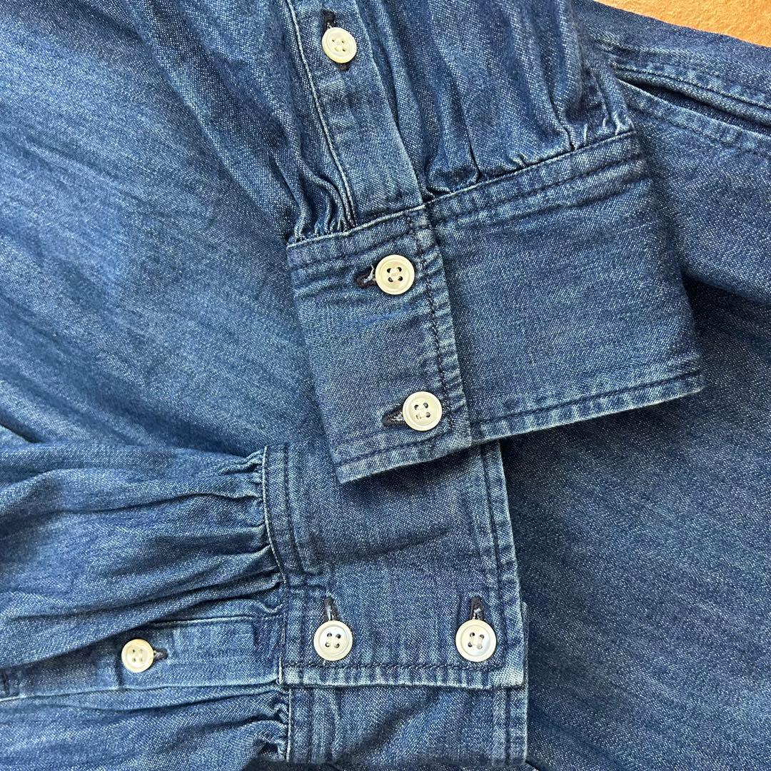 ⭐︎ R.H. Vintage オールインワン つなぎ ⭐︎