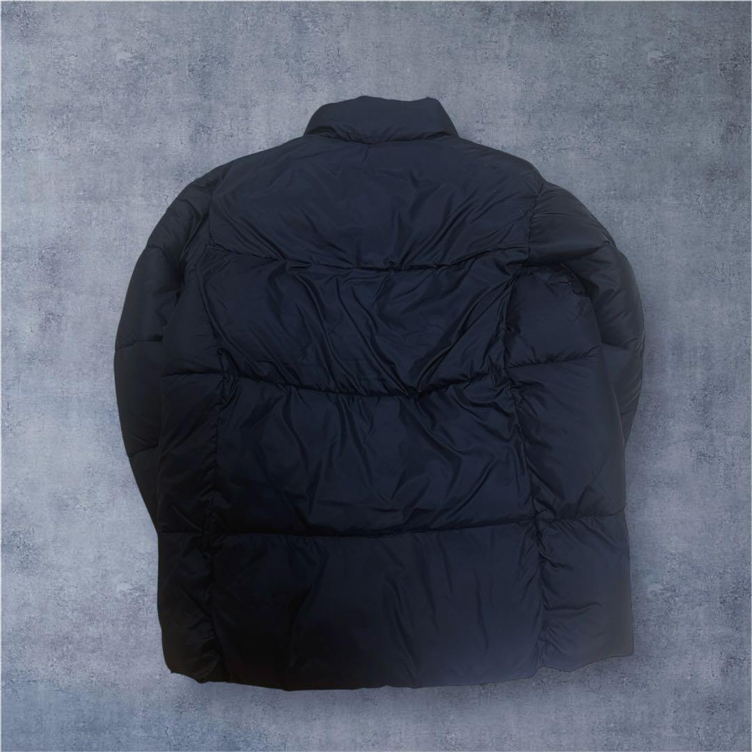 【専用】コロンビアPuffect III Jacket パフェクトIII