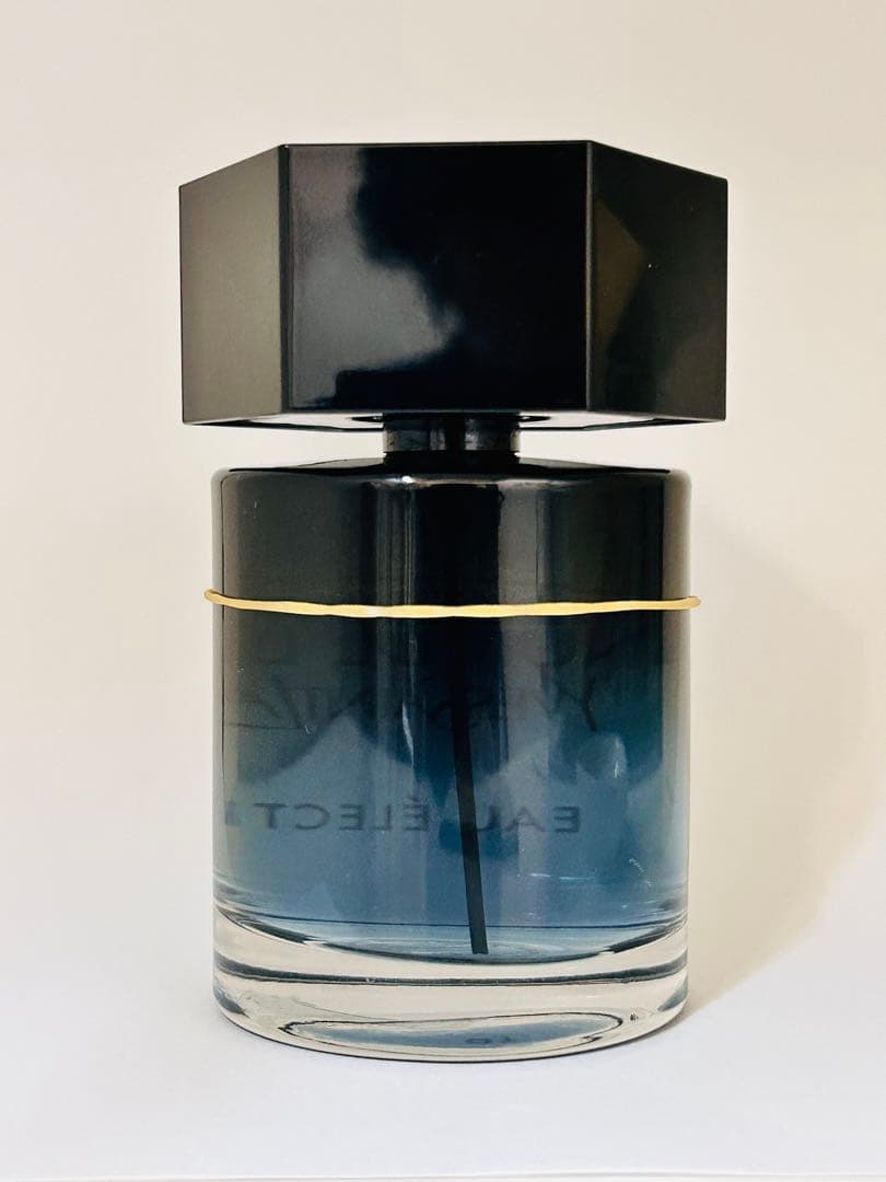 【希少品】YSL ラニュイドロム エレクトリック EDT SP100ml