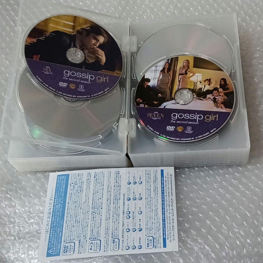 DVD Blu-ray 色々まとめ大量セット 海外 映画 ドラゴンボール BOX