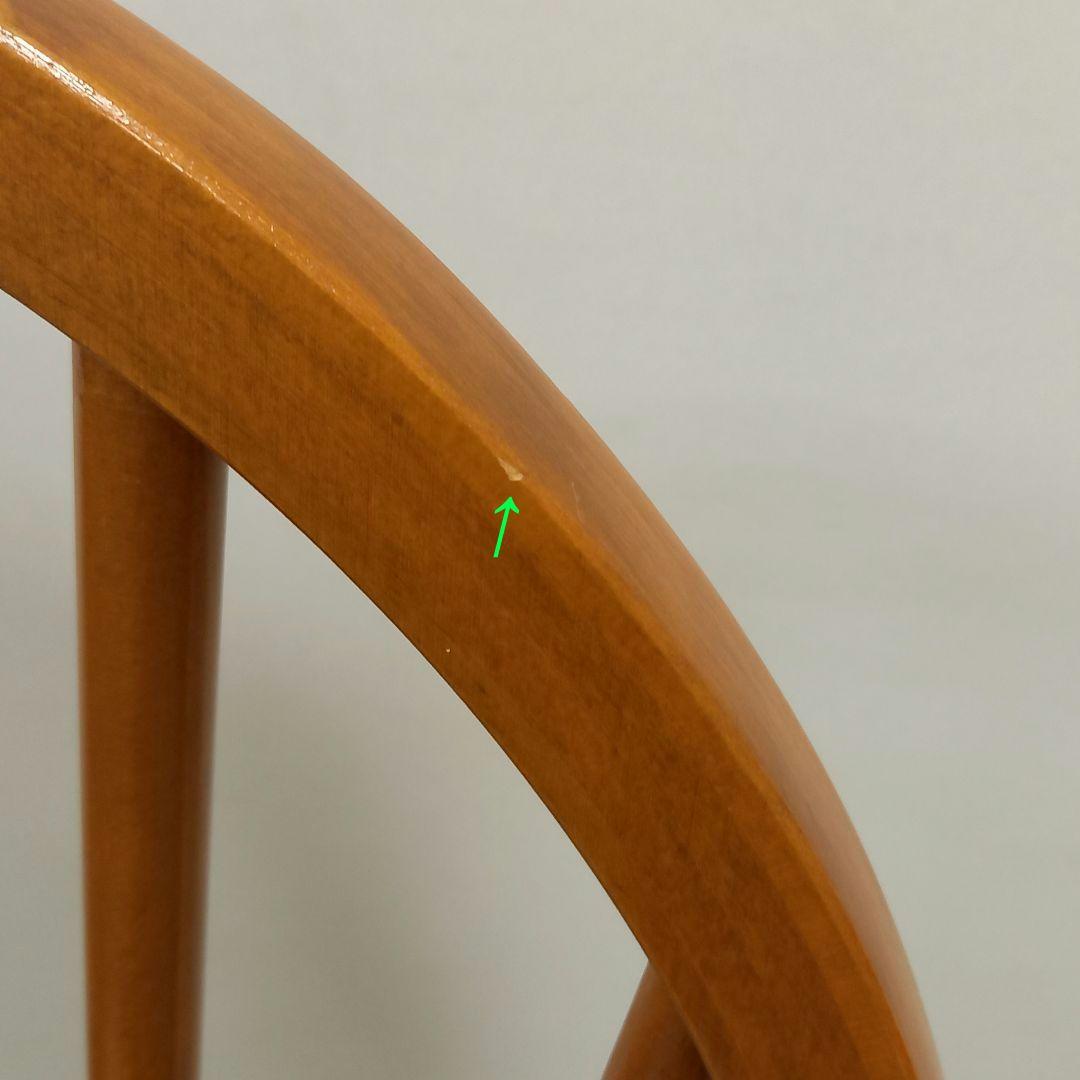 ウィンザーチェア　カントリーチェア　椅子　ウッドチェア　木製椅子　1脚