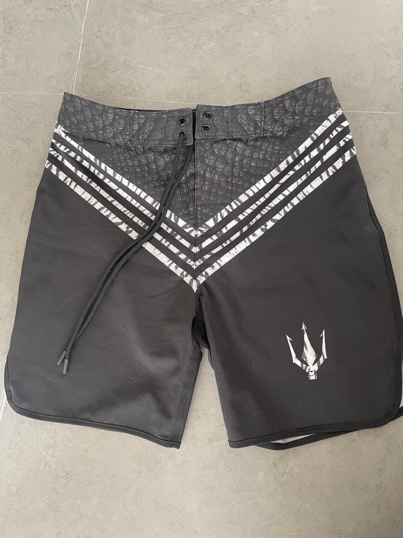 [すけさん専用]ファイド FIEDサーフパンツ サイズ26