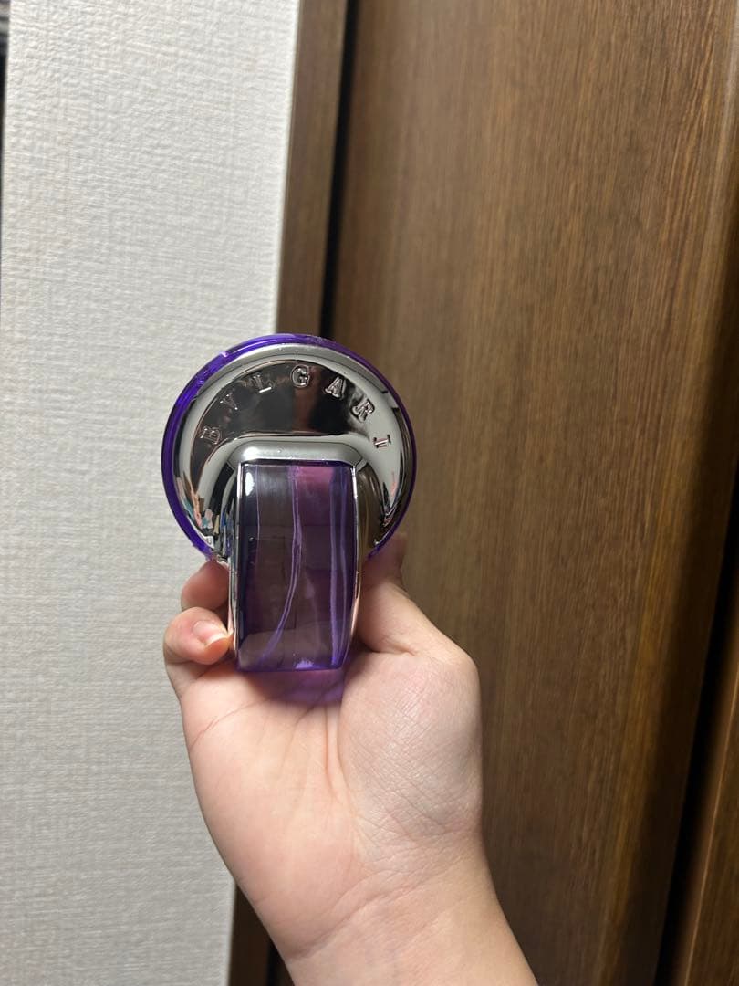 かおぴページ6350x2= 12,700 - 700¥