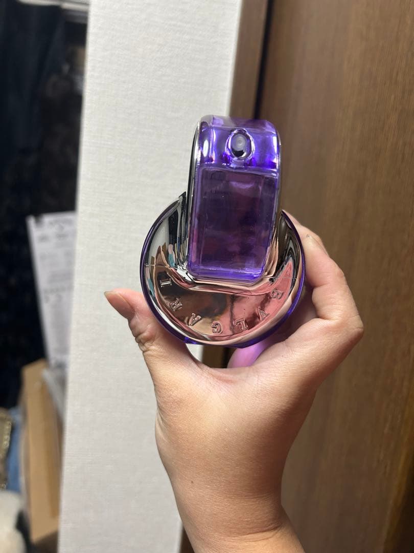 かおぴページ6350x2= 12,700 - 700¥