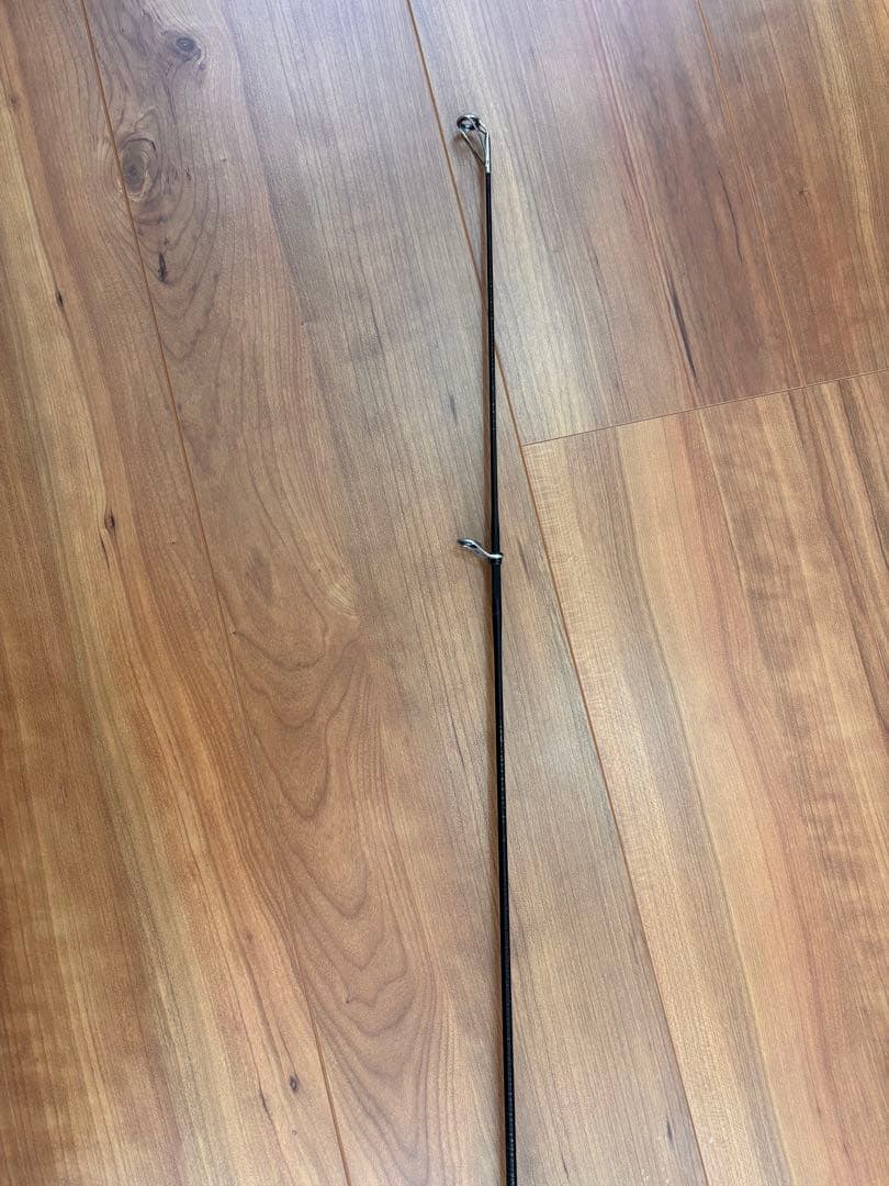 ダイワ ランドサーフ 25-405