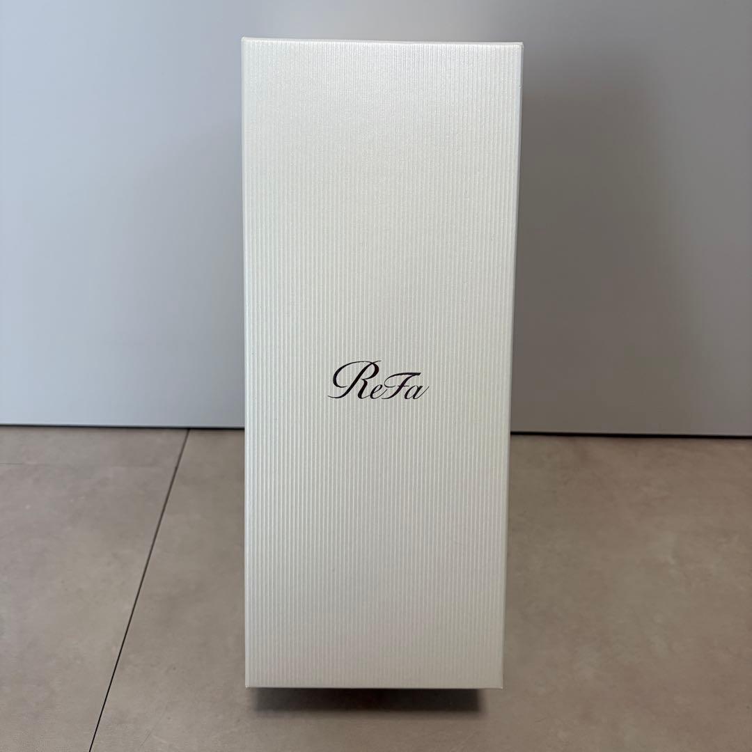 Refa リファ エピ クール　新品未使用品
