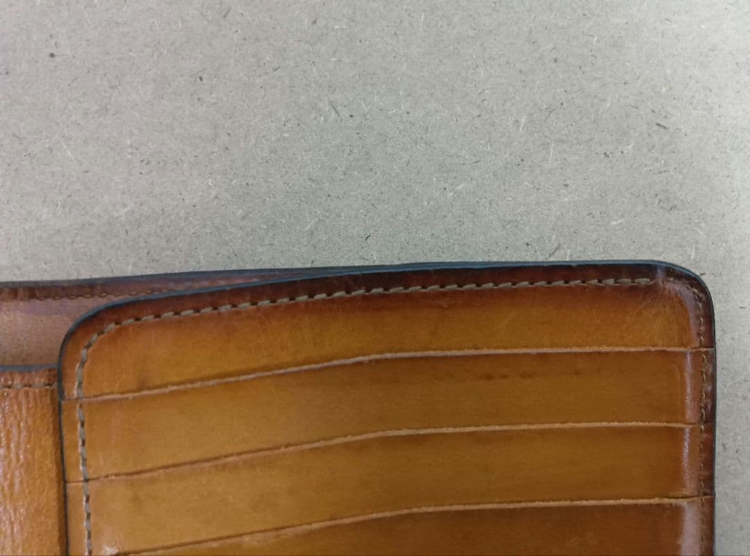 とむ様　ワイルドスワンズ　ウイングス